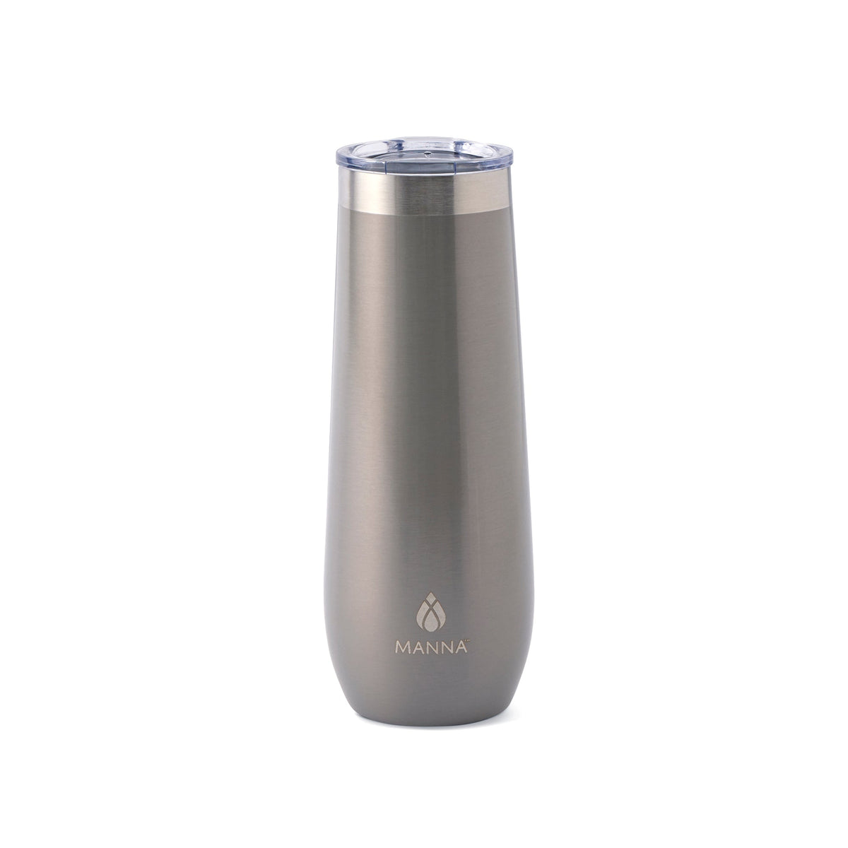 9-oz-sleek-champagne-tumblers-k0 29609_Grey_02.jpg