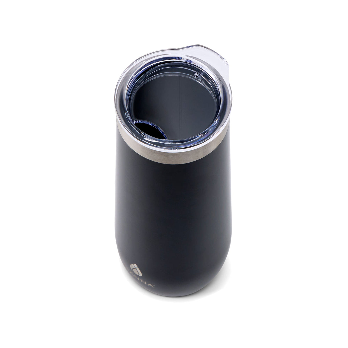 9-oz-sleek-champagne-tumblers-k0 29609_Onyx_04.jpg