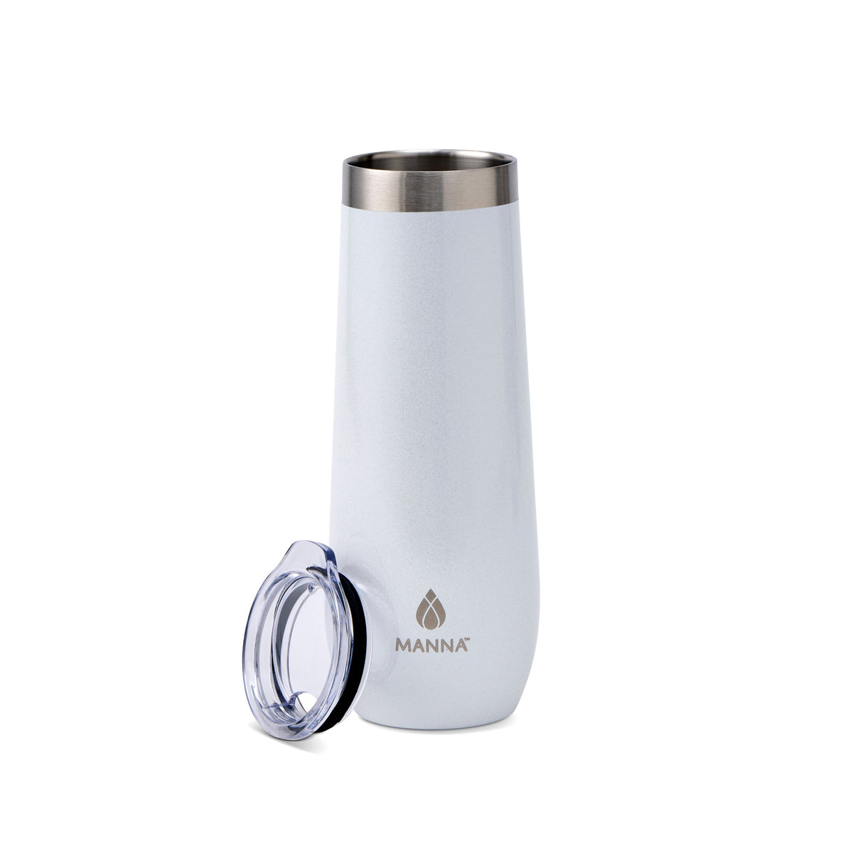 9-oz-sleek-champagne-tumblers-k0 29609_White_03.jpg