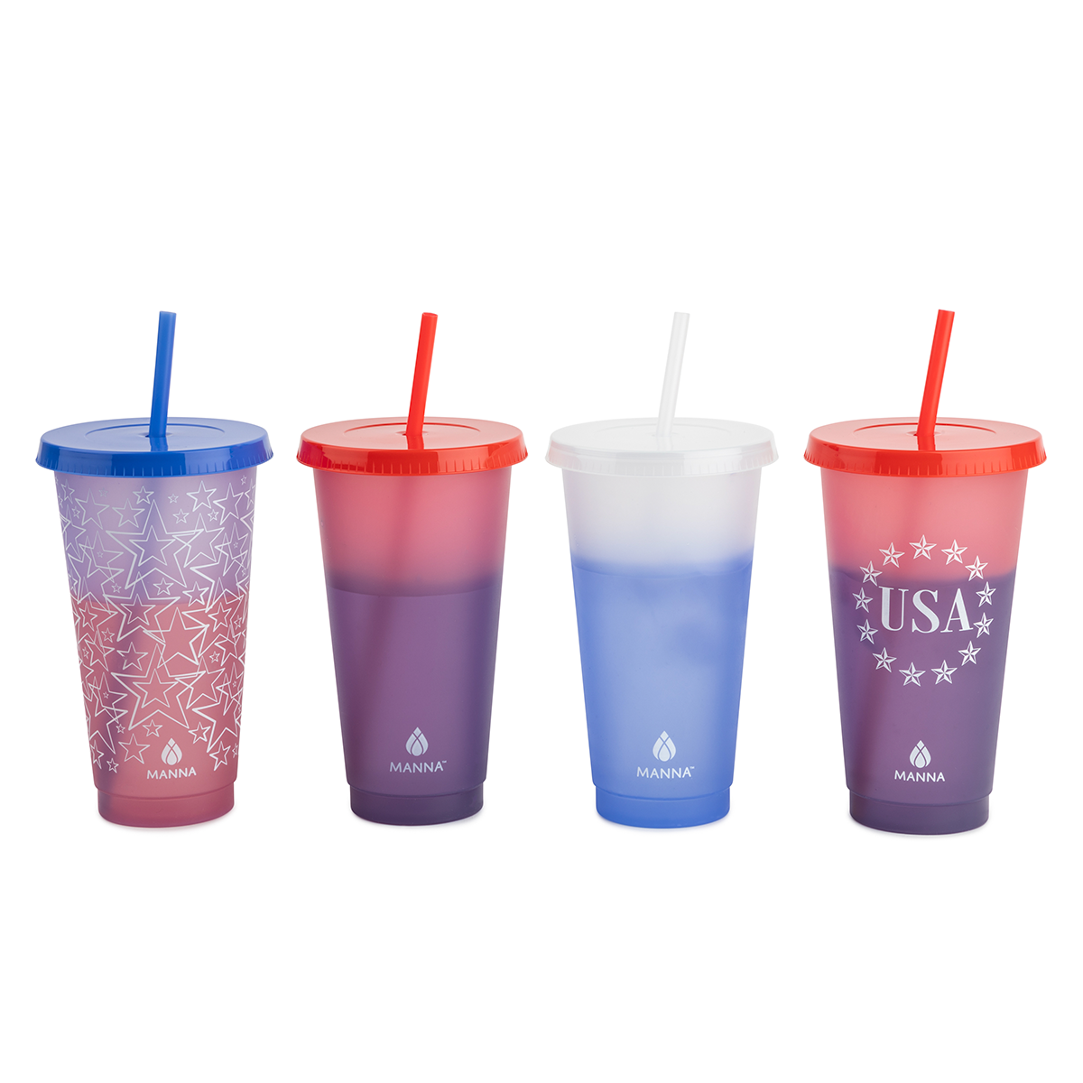 4pk-24-oz-patriotic-color-changing-cups-r9 2FILE_Untitled-4.png