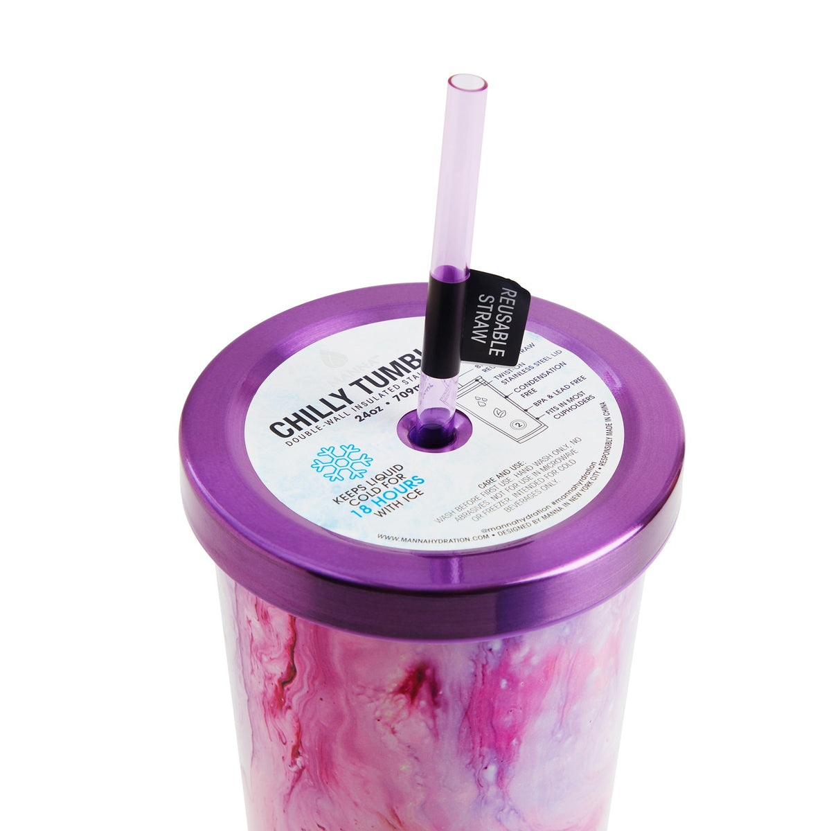 24-oz-marble-chilly-tumbler-u8 31858B_01.jpg