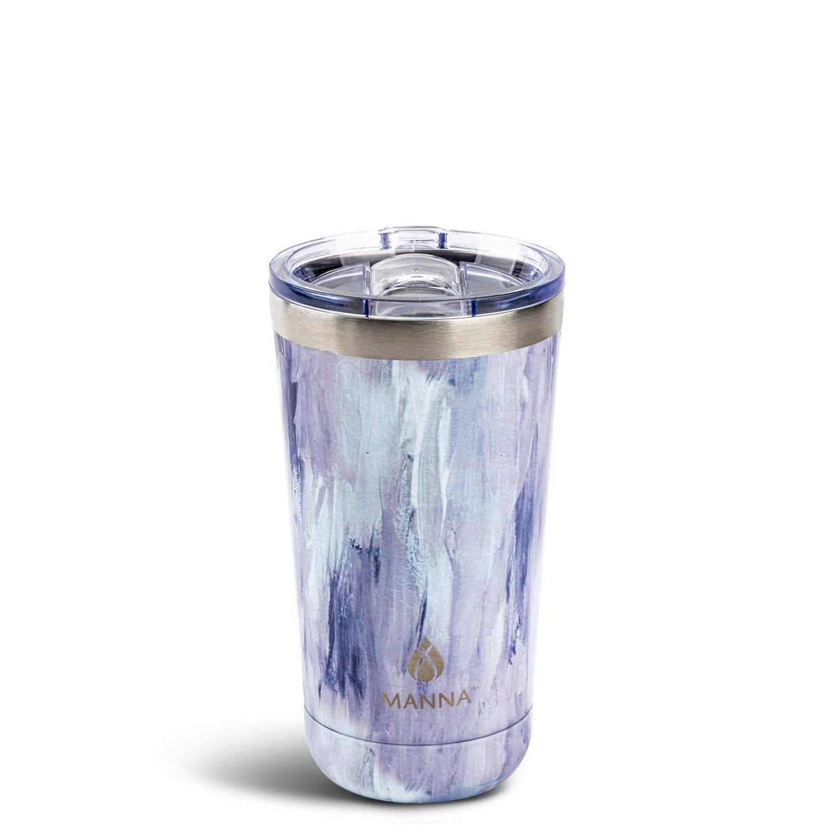 18-oz-ranger-pint-k9 31_21561-WEB_01_1.jpg