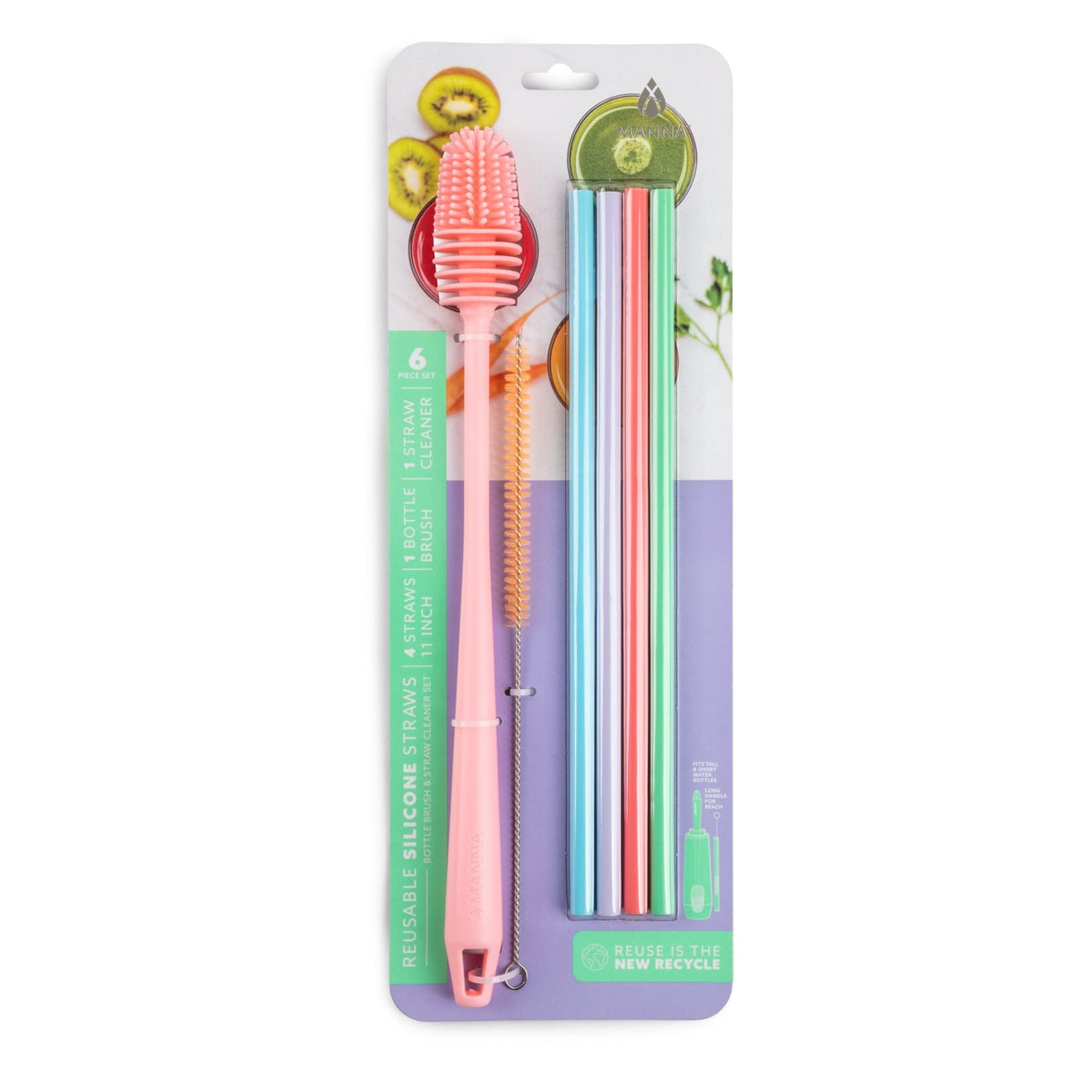 6-piece-silicone-straw-and-bottle-cleaner-set-l1 32357_01_2.jpg