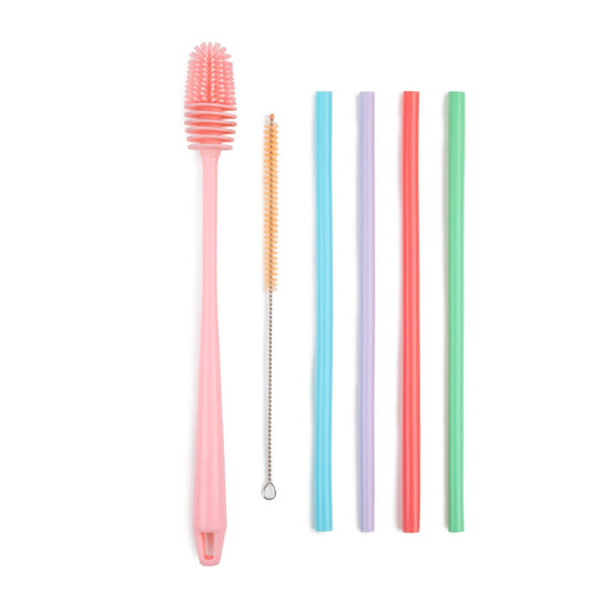 6-piece-silicone-straw-and-bottle-cleaner-set-l1 32357_02.jpg