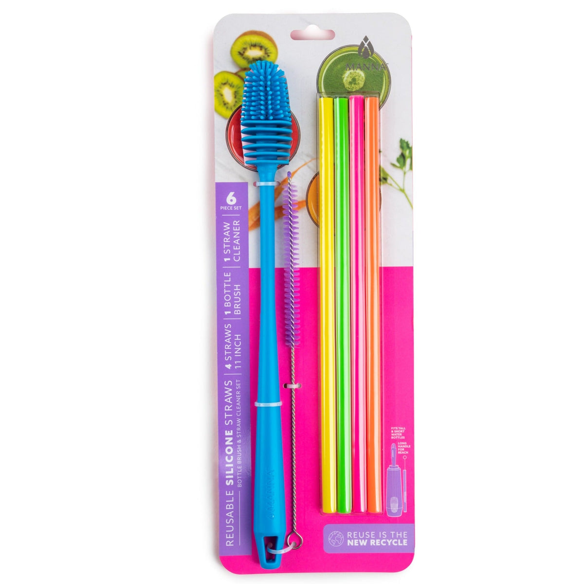 6-piece-silicone-straw-and-bottle-cleaner-set-d7 32358_01.jpg
