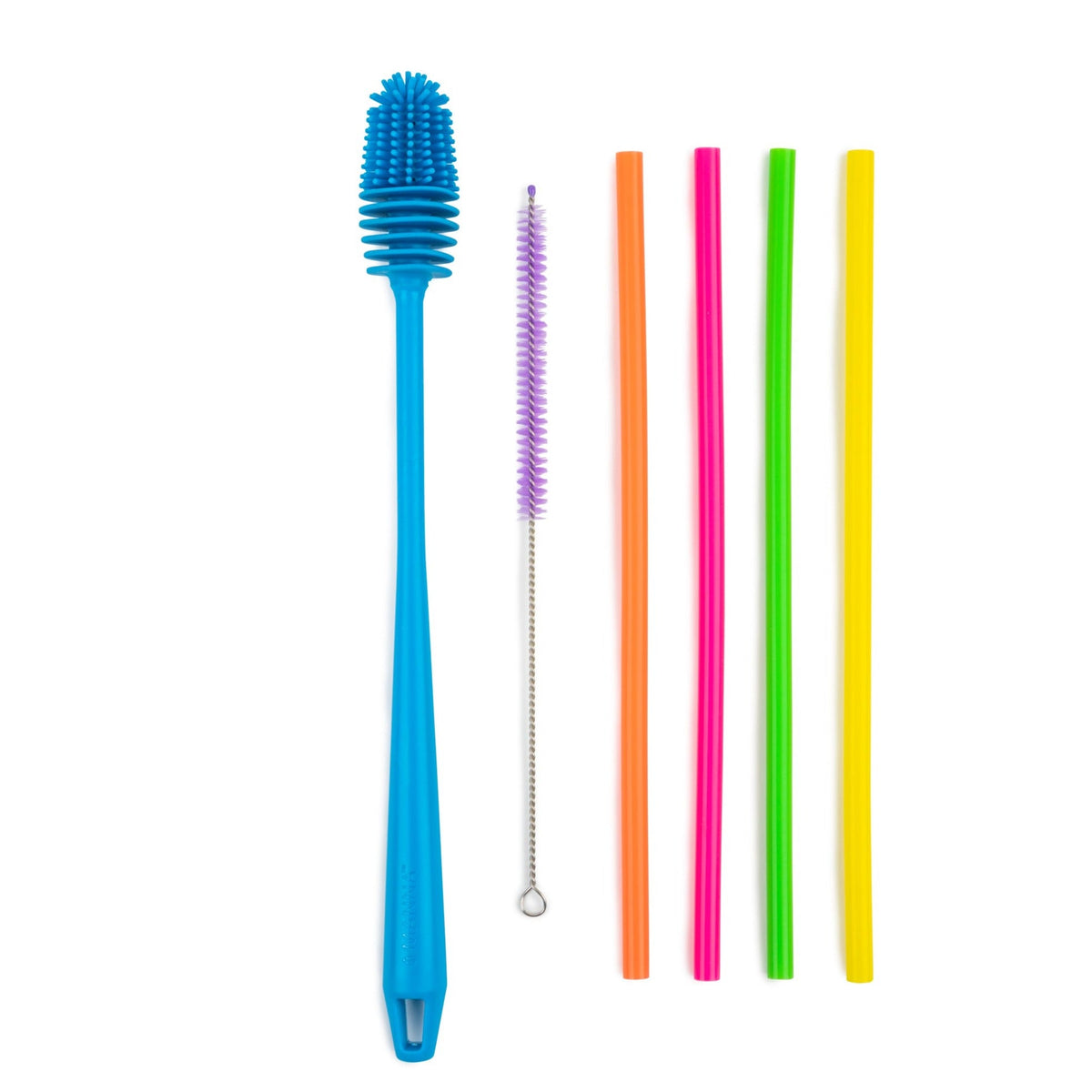 6-piece-silicone-straw-and-bottle-cleaner-set-d7 32358_02.jpg