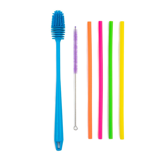 6-piece-silicone-straw-and-bottle-cleaner-set-d7 32358_02.jpg