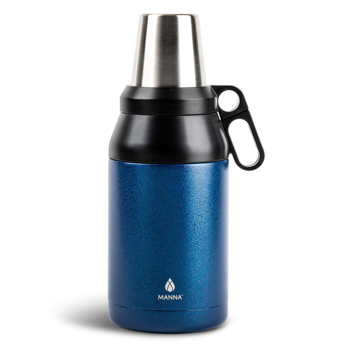 64-oz-stack-growler-s6 32698-WEB_01-3_855fe063-7b3c-4780-9d4c-c38e3a92ec11.jpg