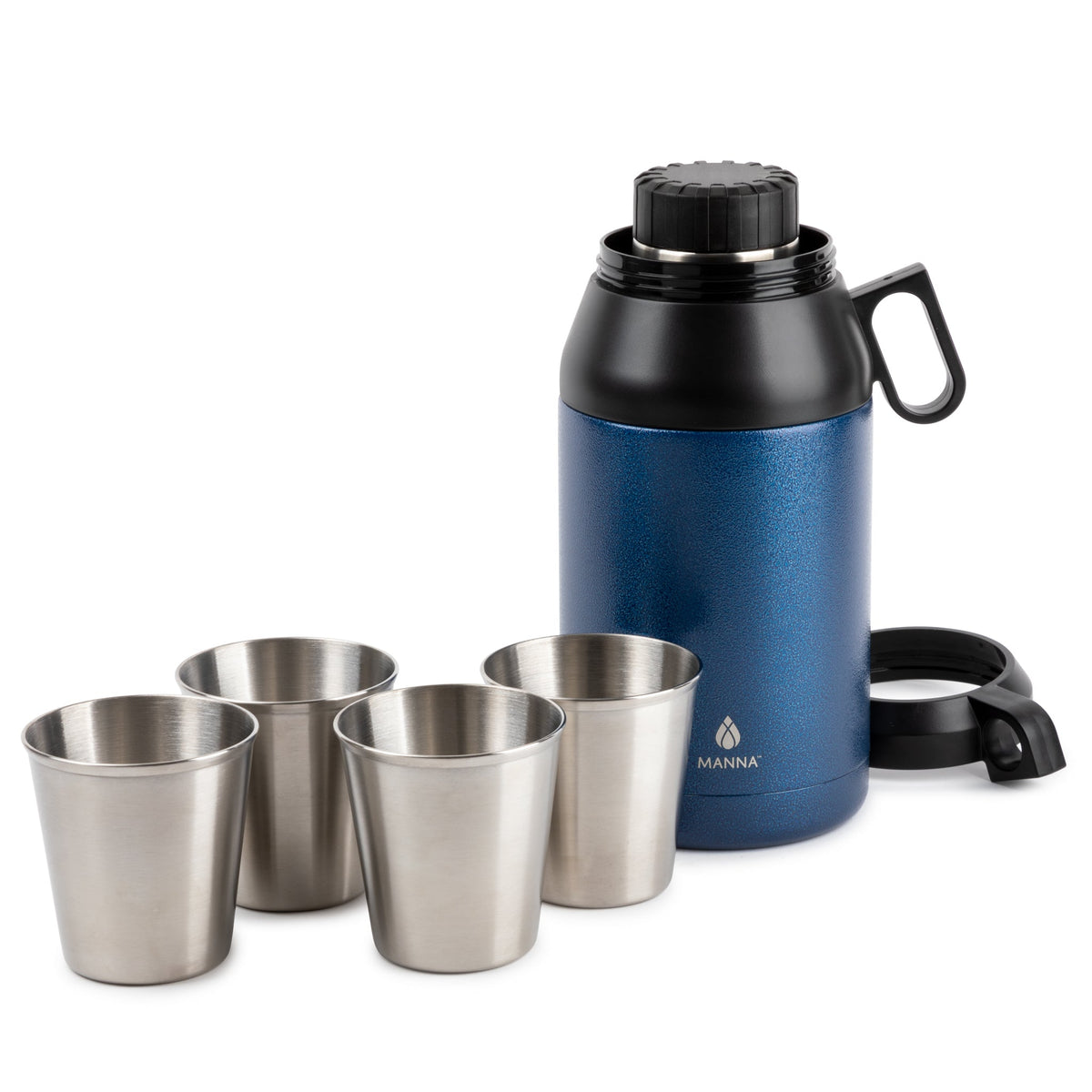 64-oz-stack-growler-s6 32698-WEB_02_a03b5542-a17d-46d8-9136-0adbc10c68ad.jpg