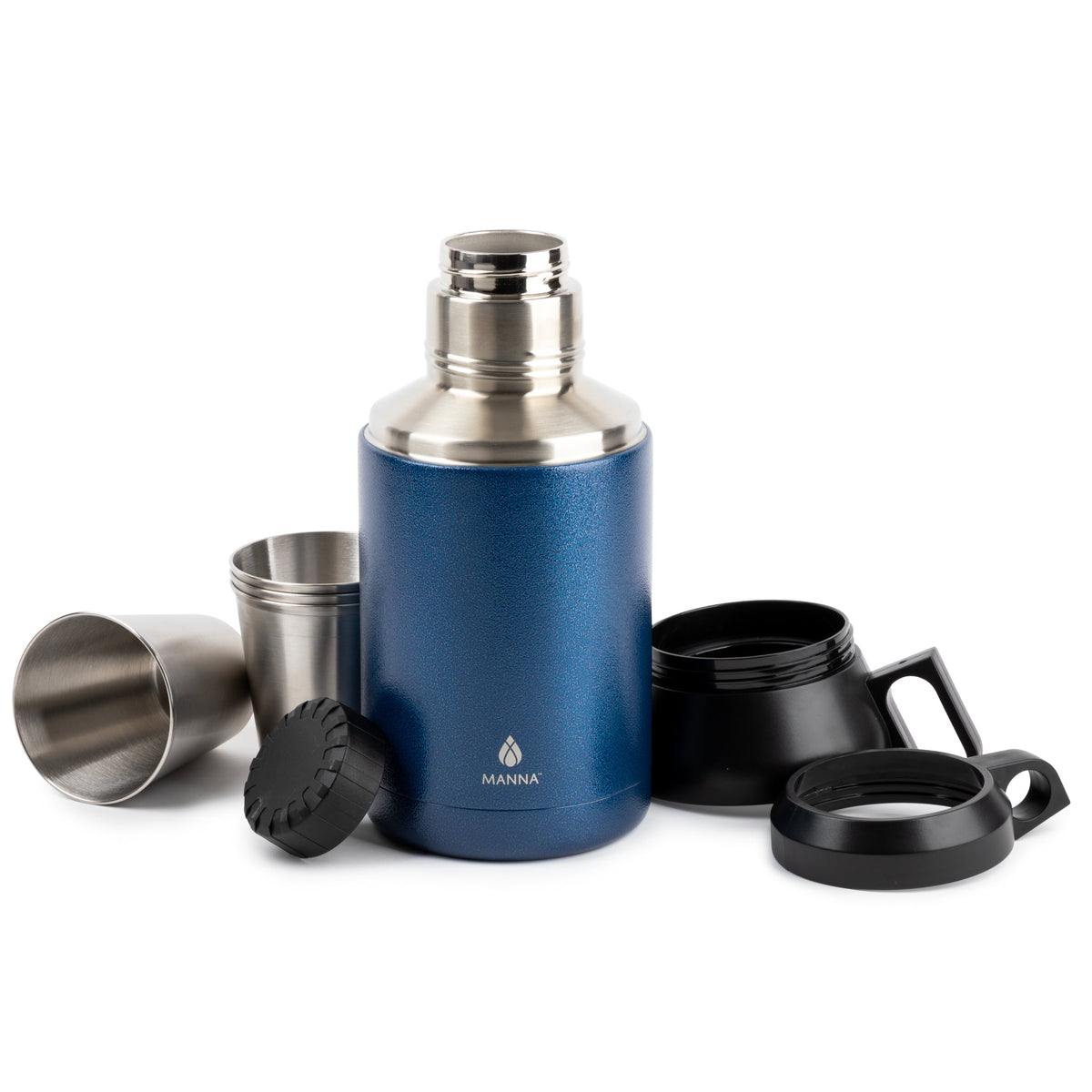 64-oz-stack-growler-s6 32698-WEB_03_0c52fd4e-8fc6-44e2-8433-3e61c2b054c4.jpg