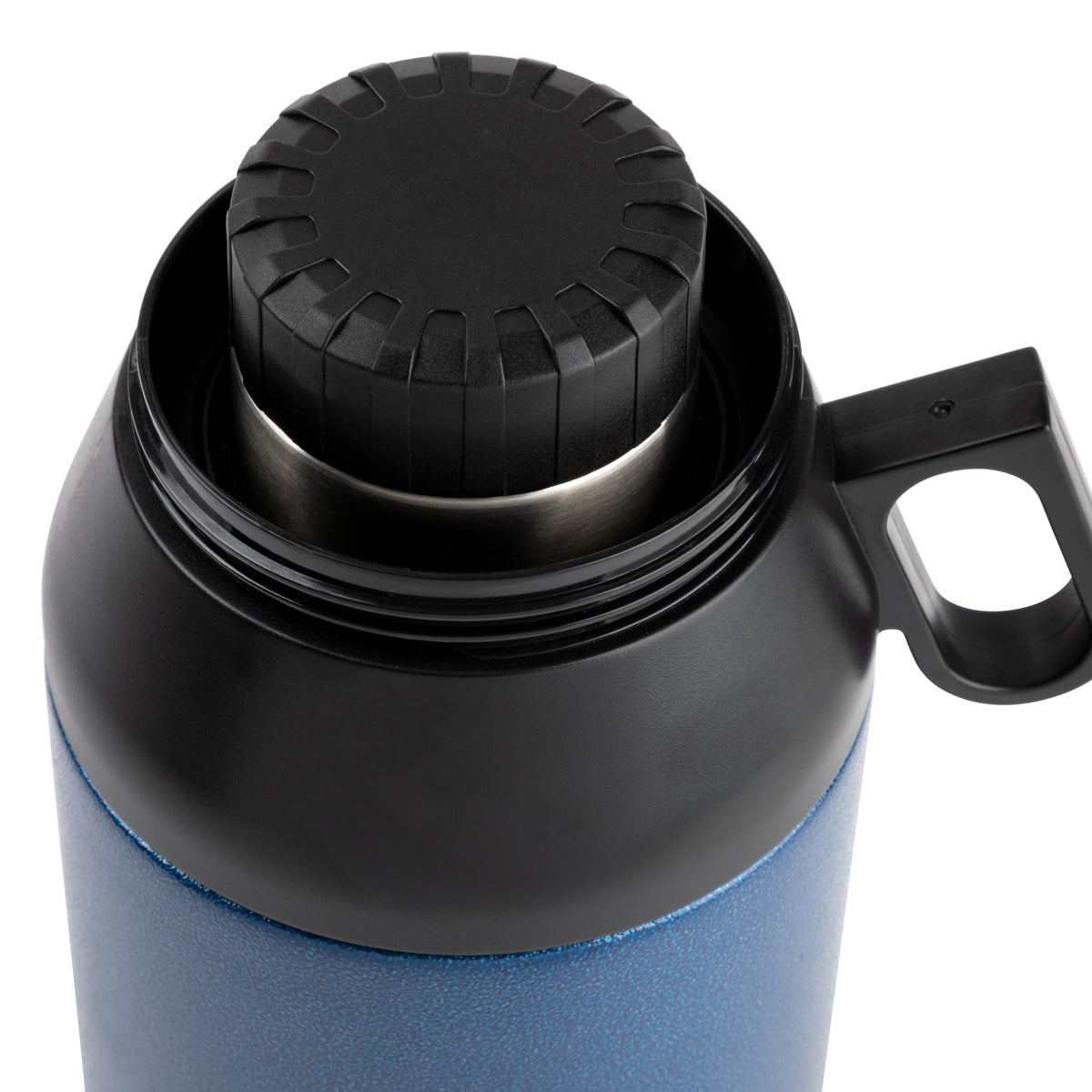 64-oz-stack-growler-s6 32698-WEB_05_e84fb474-c082-47b6-9fee-a6408f1c361c.jpg