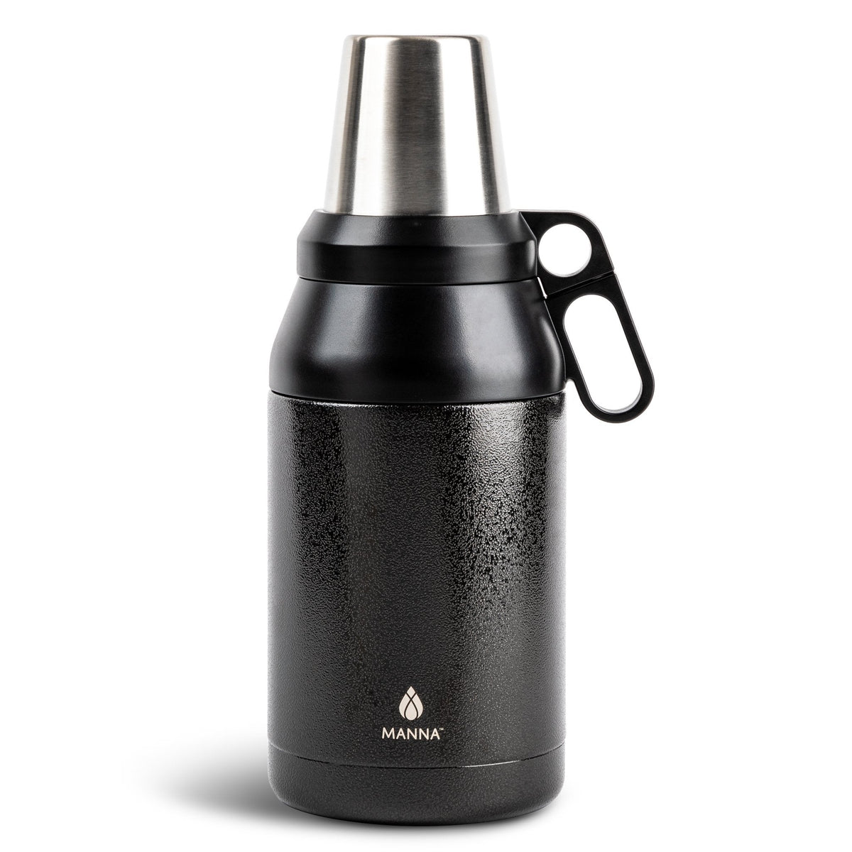 64-oz-stack-growler-s6 32699-WEB_01-2_107220c4-6c1e-46a0-9b19-56c7d27f33da.jpg