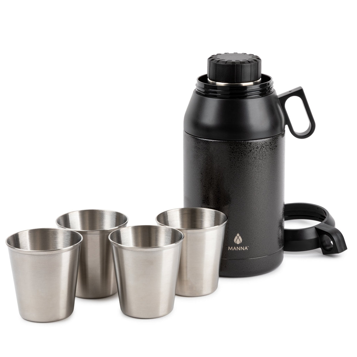 64-oz-stack-growler-s6 32699-WEB_02_d10a374d-033d-42f1-8ae4-c5cb75c331a1.jpg