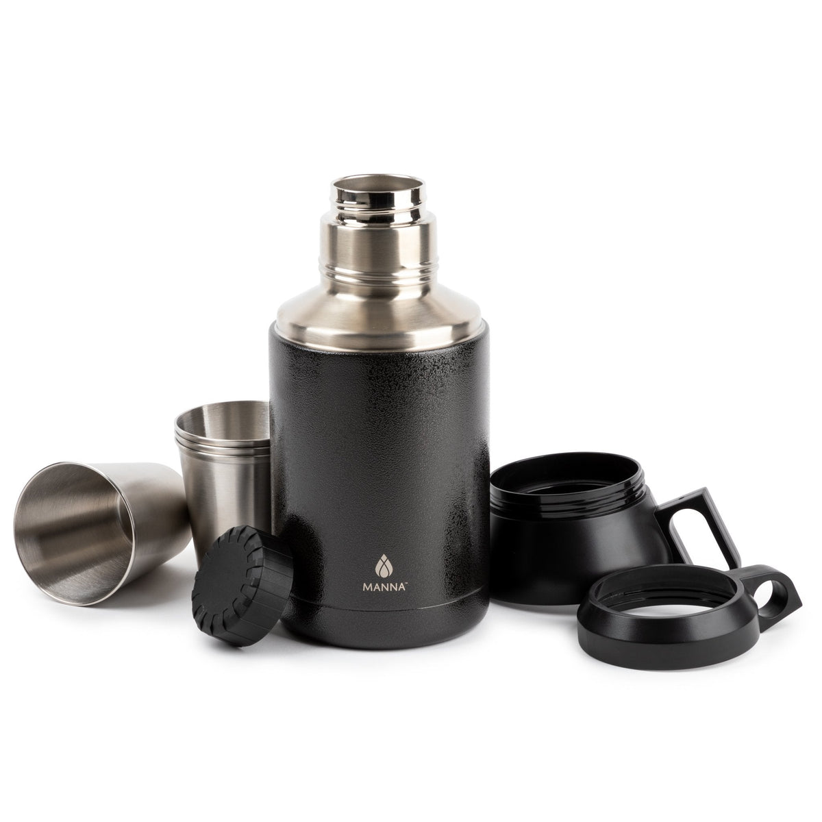 64-oz-stack-growler-s6 32699-WEB_03_9c78d3ac-71cc-4b33-81b5-7aca9fcbd7c5.jpg