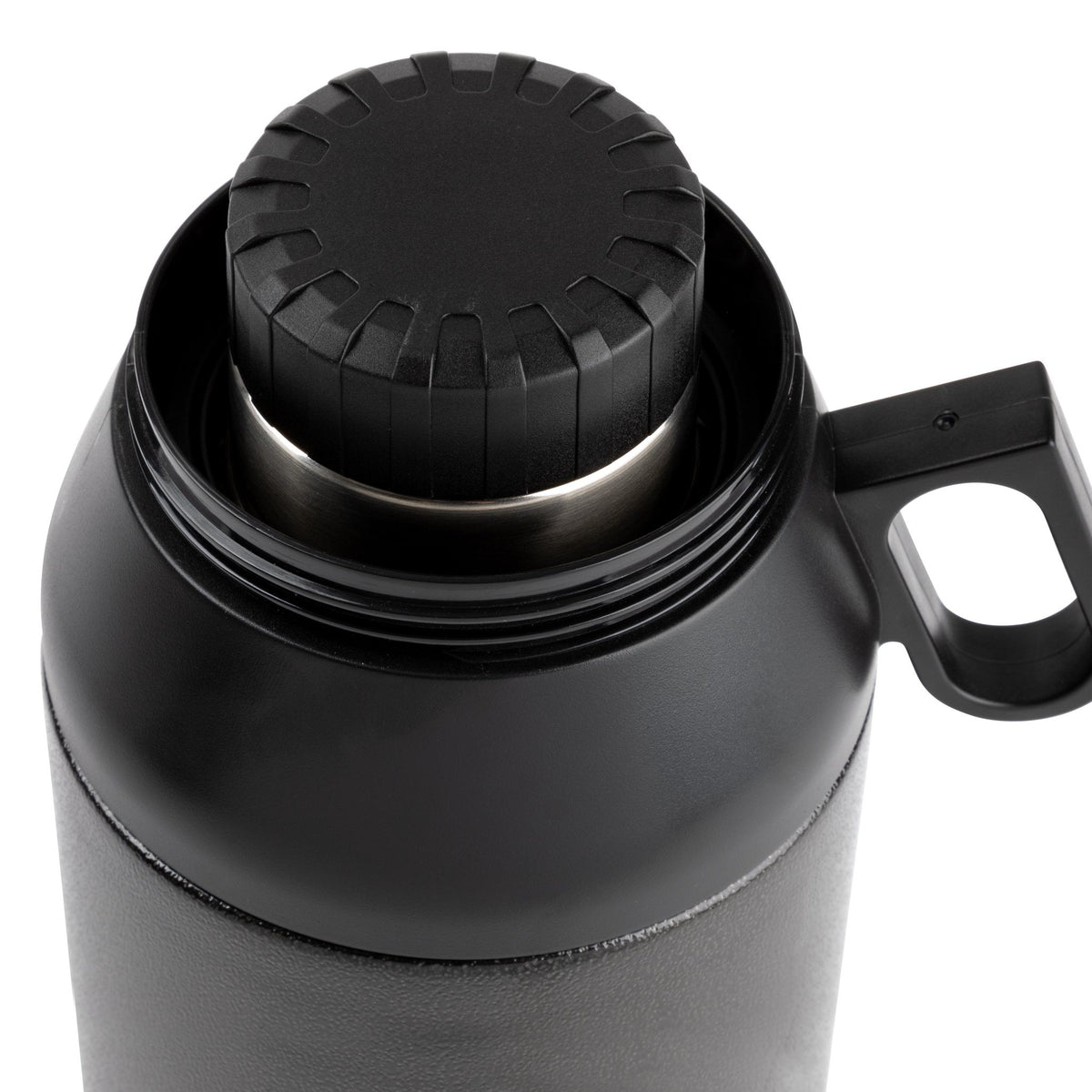 64-oz-stack-growler-s6 32699-WEB_05_52636609-521a-4e7e-b8db-ed464b138d17.jpg