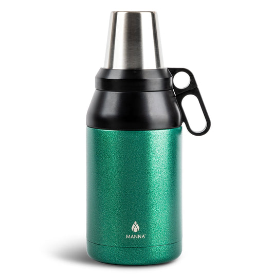 64-oz-stack-growler-s6 32700-WEB_01-2_23e0963f-ad2c-4df6-a03a-9305d4376abe.jpg