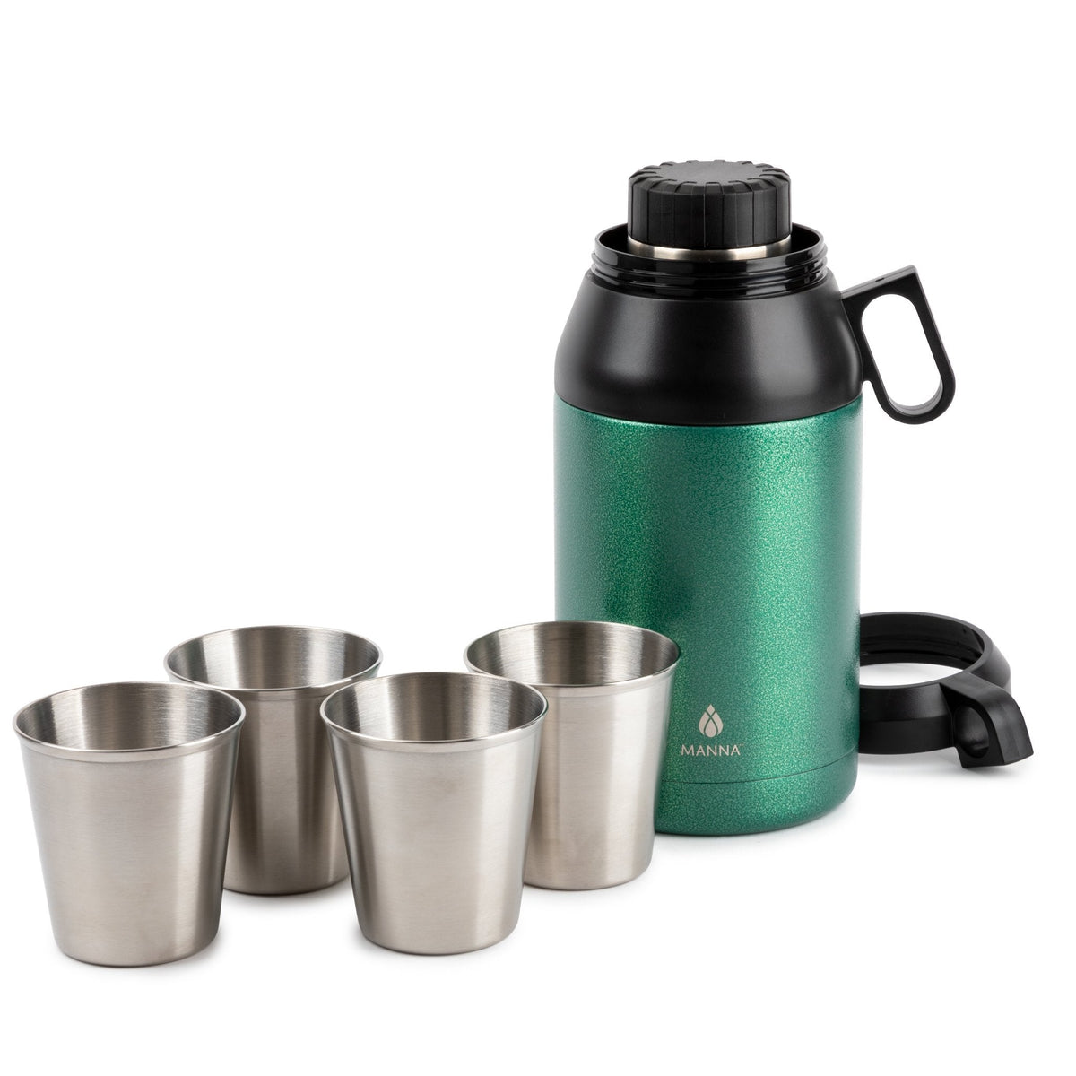 64-oz-stack-growler-s6 32700-WEB_02_afee0810-b9d6-420e-97aa-3d6ce2bfcb34.jpg