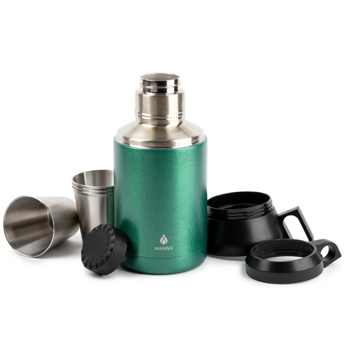 64-oz-stack-growler-s6 32700-WEB_03_9f678d13-d212-4aa3-b698-849044a607c7.jpg
