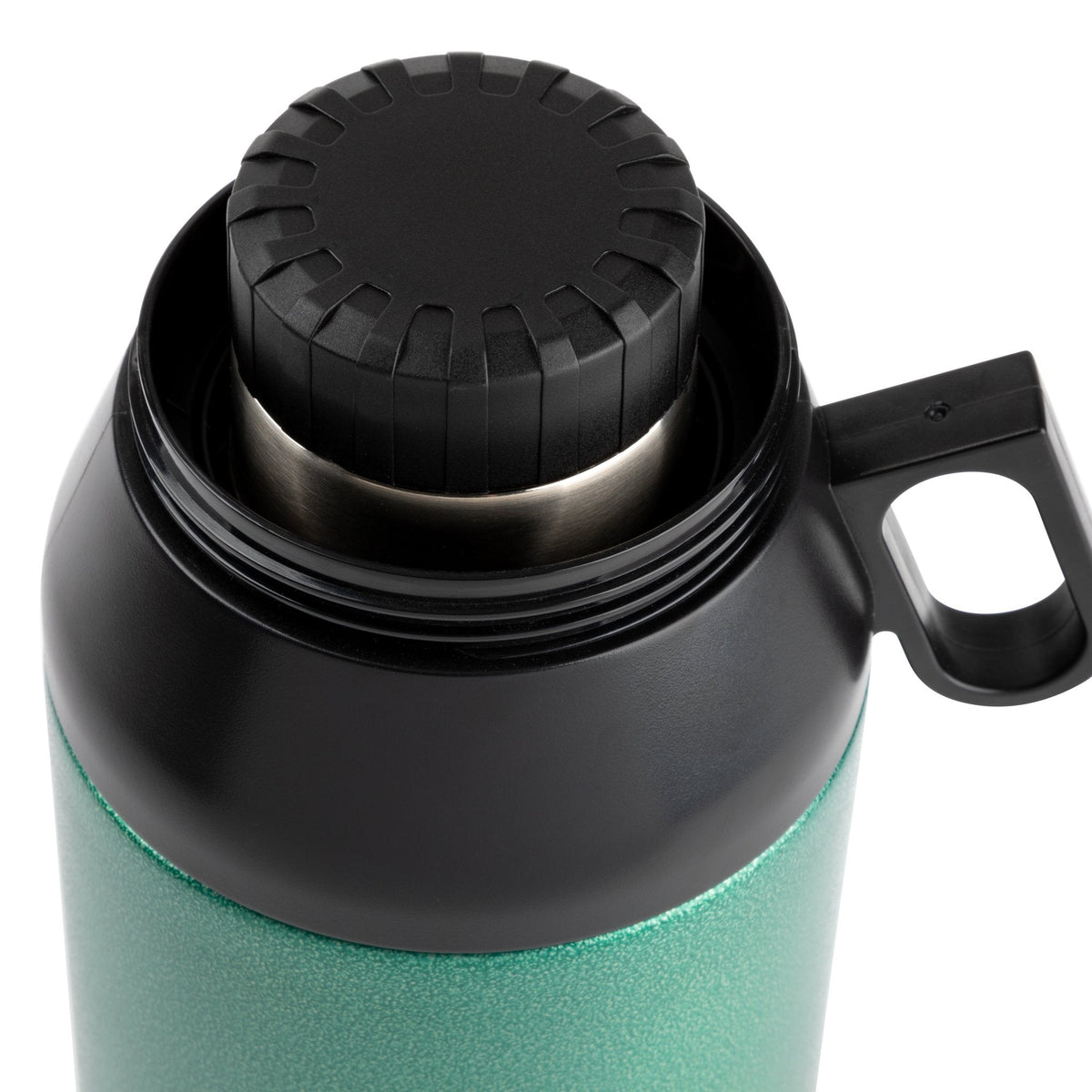 64-oz-stack-growler-s6 32700-WEB_05_ed806a7c-1846-4405-b69a-954d6244d645.jpg