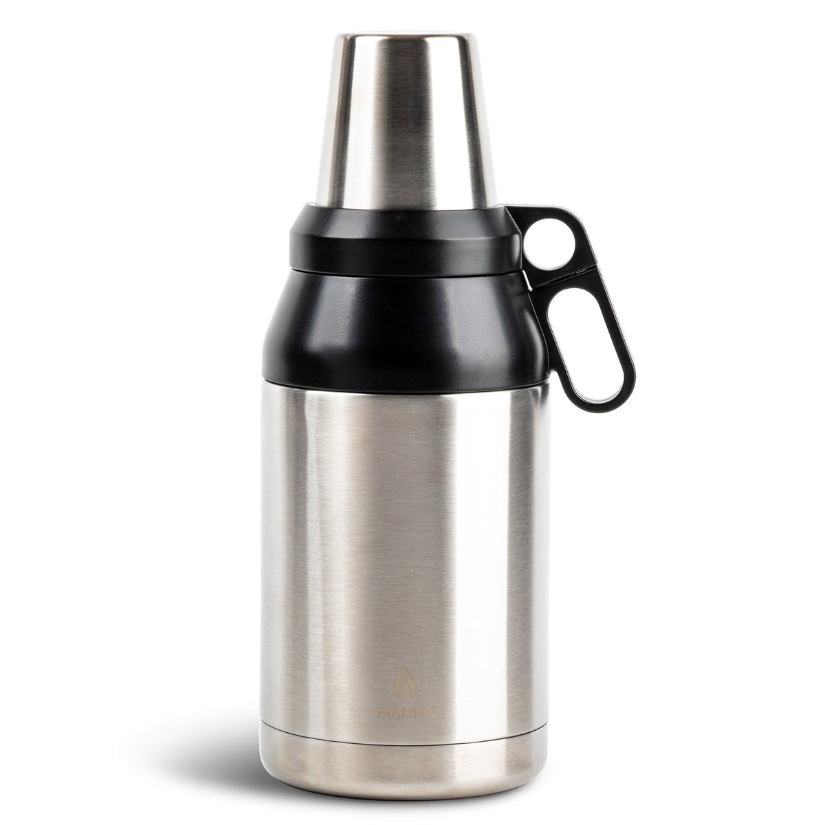 64-oz-stack-growler-s6 32701-WEB_01-2_f2f65982-1166-44fc-a550-1b9f8126f6f6.jpg