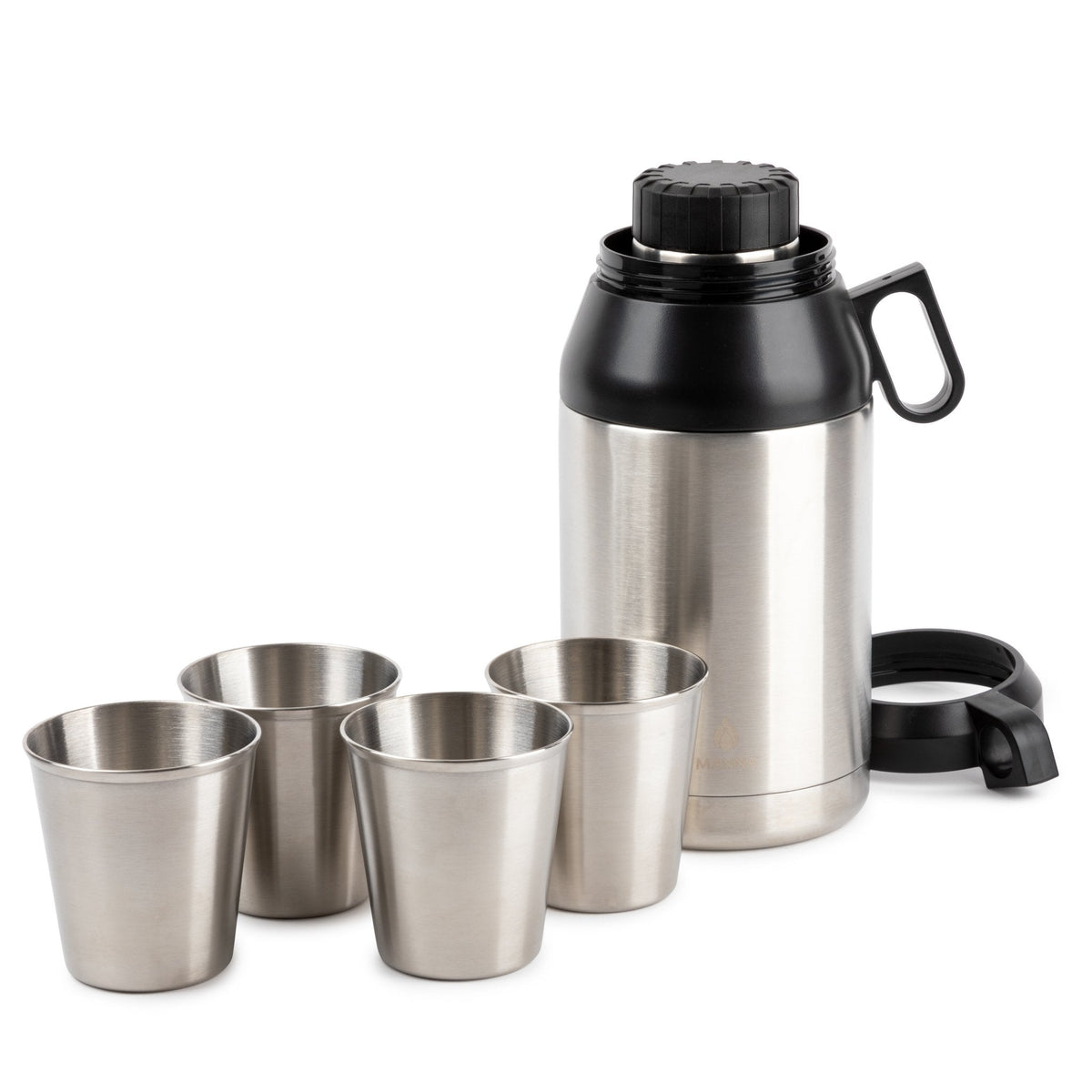 64-oz-stack-growler-s6 32701-WEB_02_6c1fdcfa-2e3a-4cbc-9874-8588413a437a.jpg