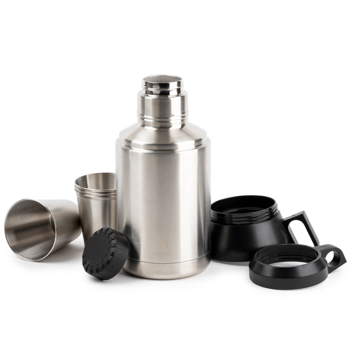 64-oz-stack-growler-s6 32701-WEB_03_95f07292-d29a-43dc-bcd2-34c8af022e5e.jpg
