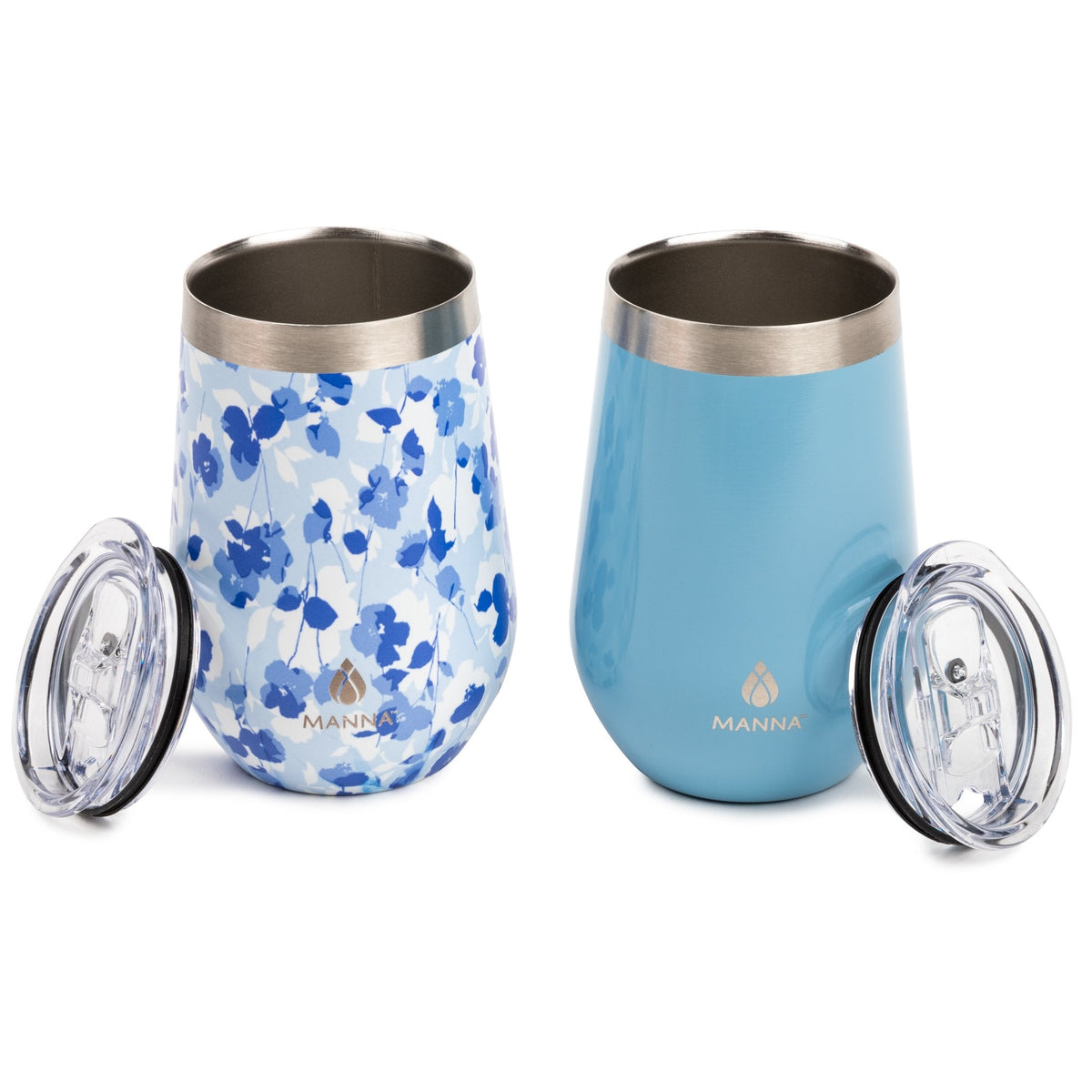 2-piece-springtime-wine-tumbler-set-w1 34382-WEB_02_ddb96009-f027-4b71-a999-f562b391cac8.jpg