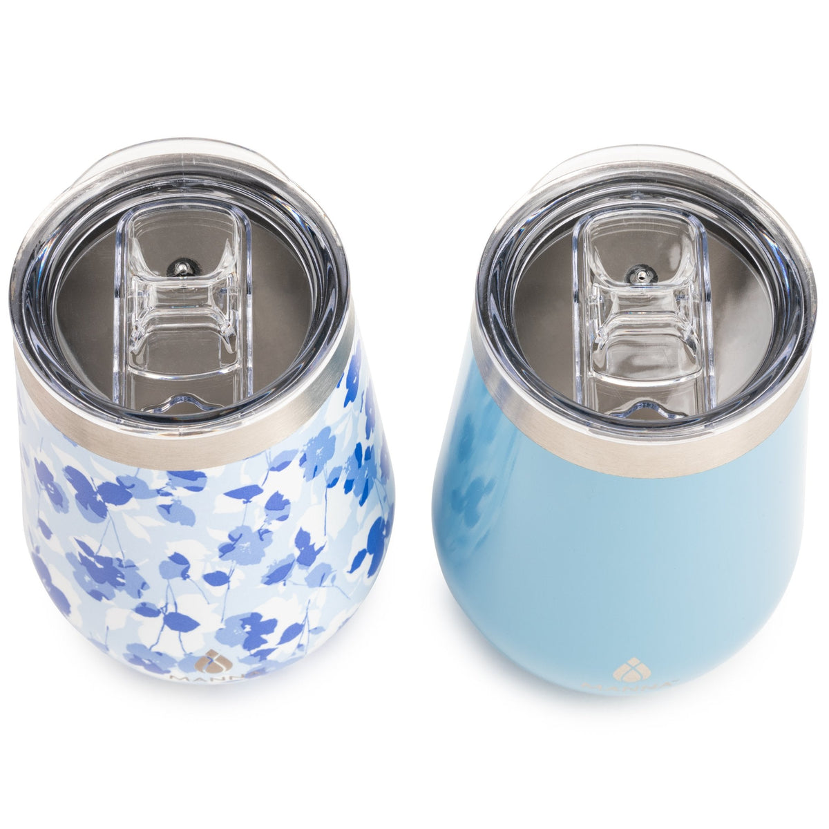 2-piece-springtime-wine-tumbler-set-w1 34382-WEB_03_1d804fd0-afc3-47cb-bc06-a22ea88950c9.jpg