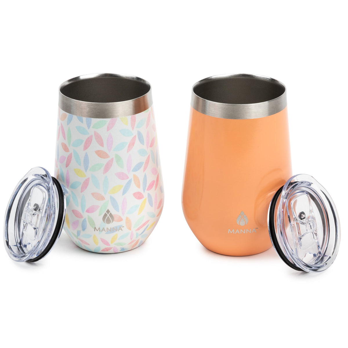 2-piece-springtime-wine-tumbler-set-w1 34384-WEB_02_07ba73b1-5450-49c4-9069-fac4c2028b5b.jpg