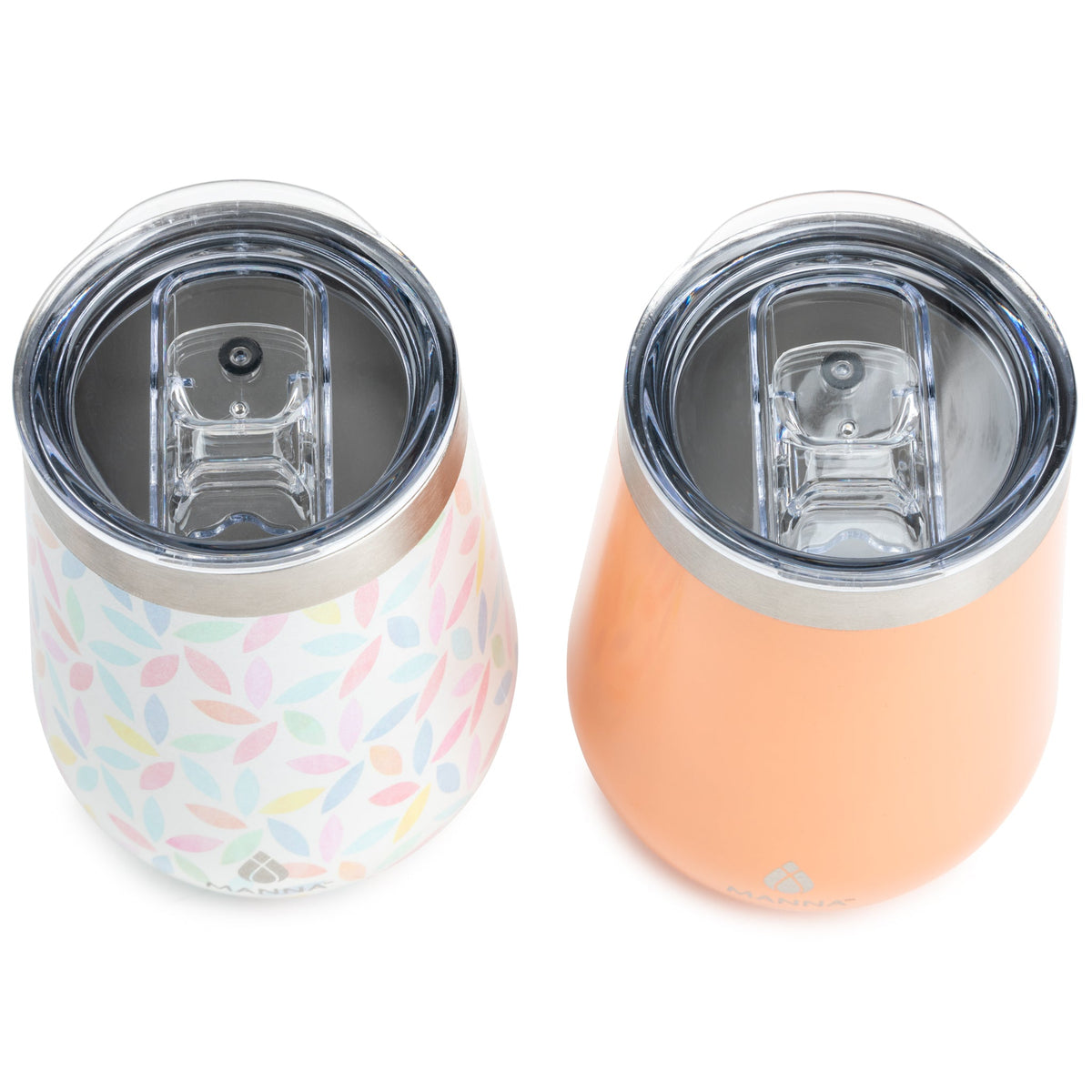 2-piece-springtime-wine-tumbler-set-w1 34384-WEB_03_4068e59c-91d0-4d13-8018-7887d0b978ee.jpg