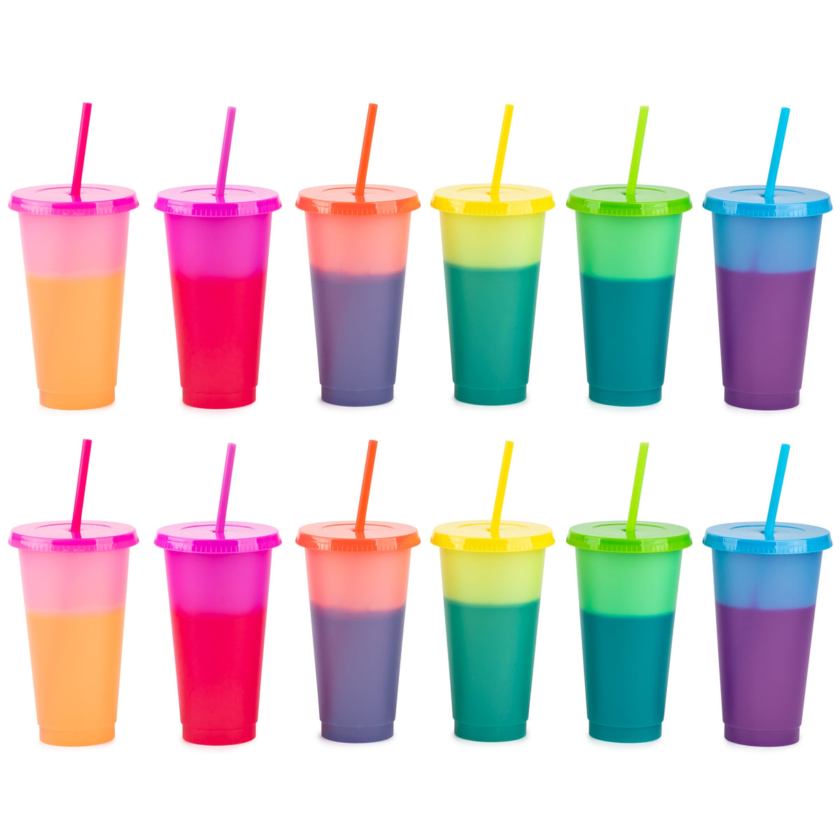 24-piece-original-color-changing-cup-set-b3 34488-WEB_03.jpg