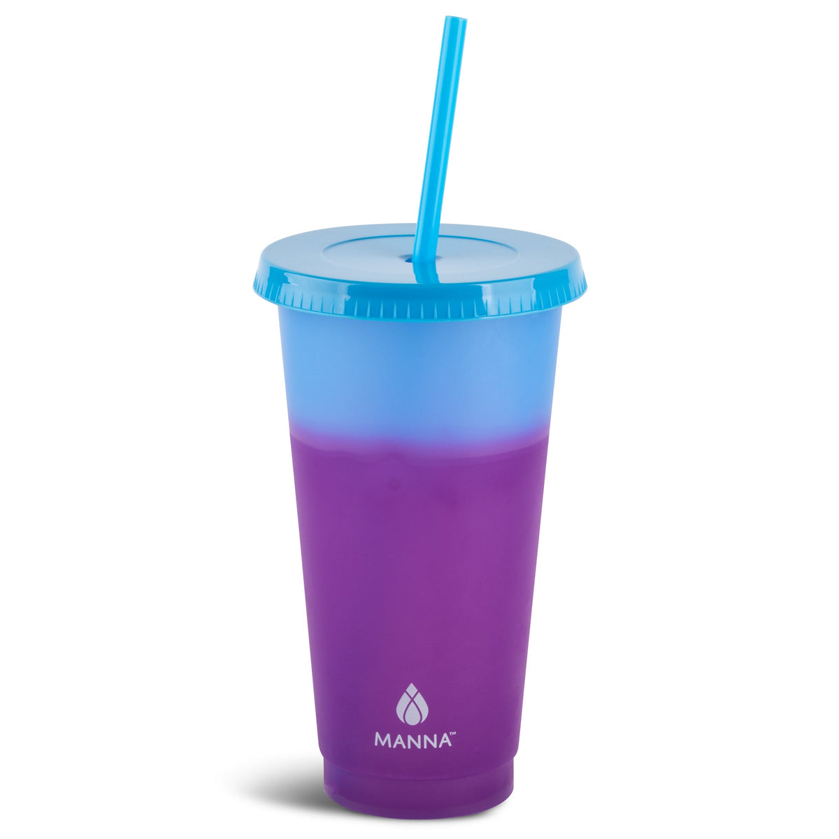 24-piece-original-color-changing-cup-set-b3 34488-WEB_04.jpg