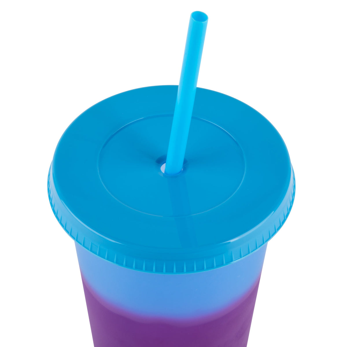 24-piece-original-color-changing-cup-set-b3 34488-WEB_05.jpg
