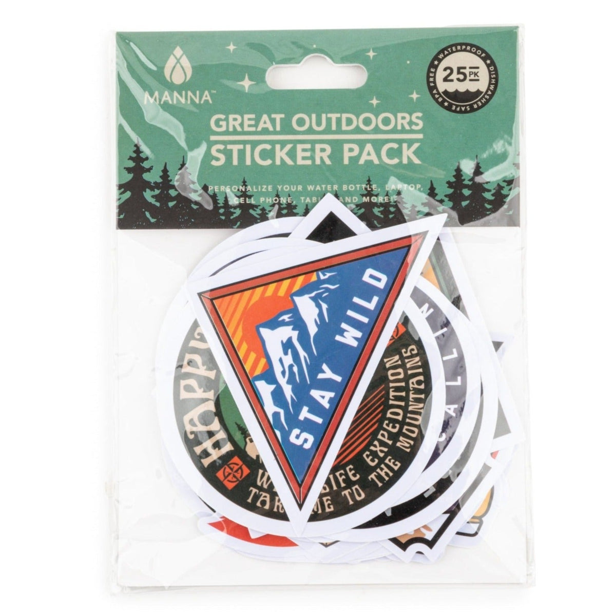 great-outdoors-hydration-sticker-pack-a5 35990_01.jpg