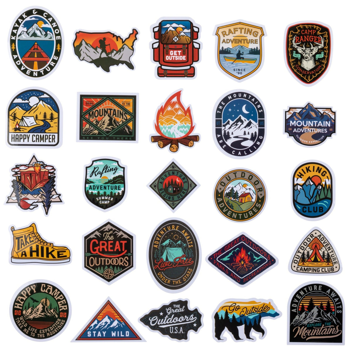 great-outdoors-hydration-sticker-pack-a5 35990_02.jpg