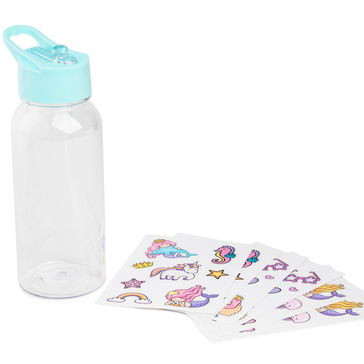 24-oz-diy-kids-sticker-bottle-g4 38539_A_02.jpg