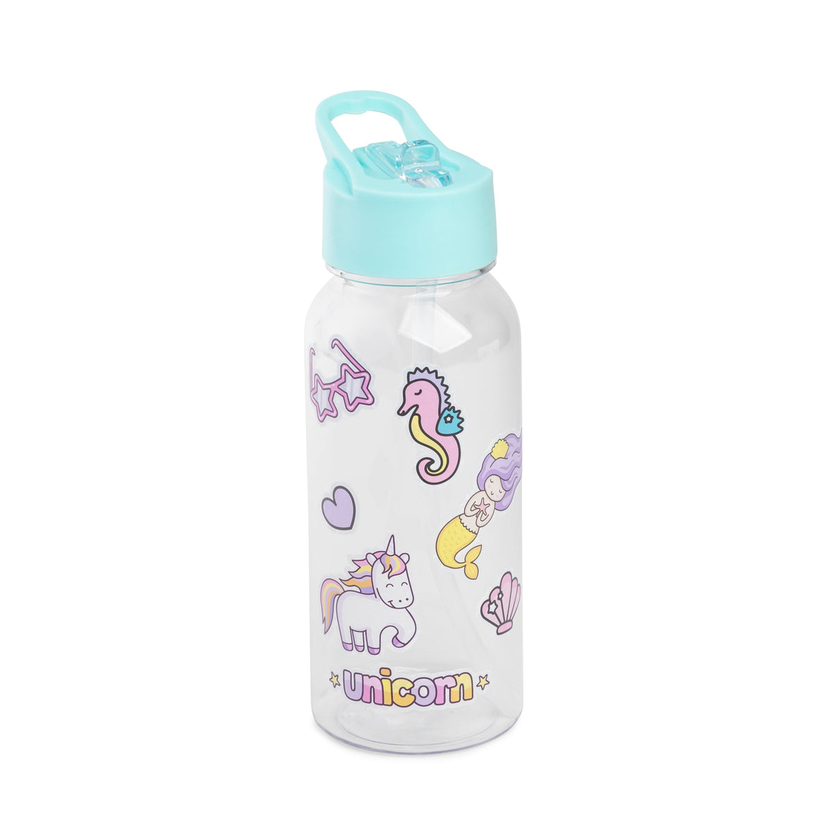 24-oz-diy-kids-sticker-bottle-g4 38539_A_03_a332a703-25e5-4ecc-b299-5b8b6fd06619.jpg