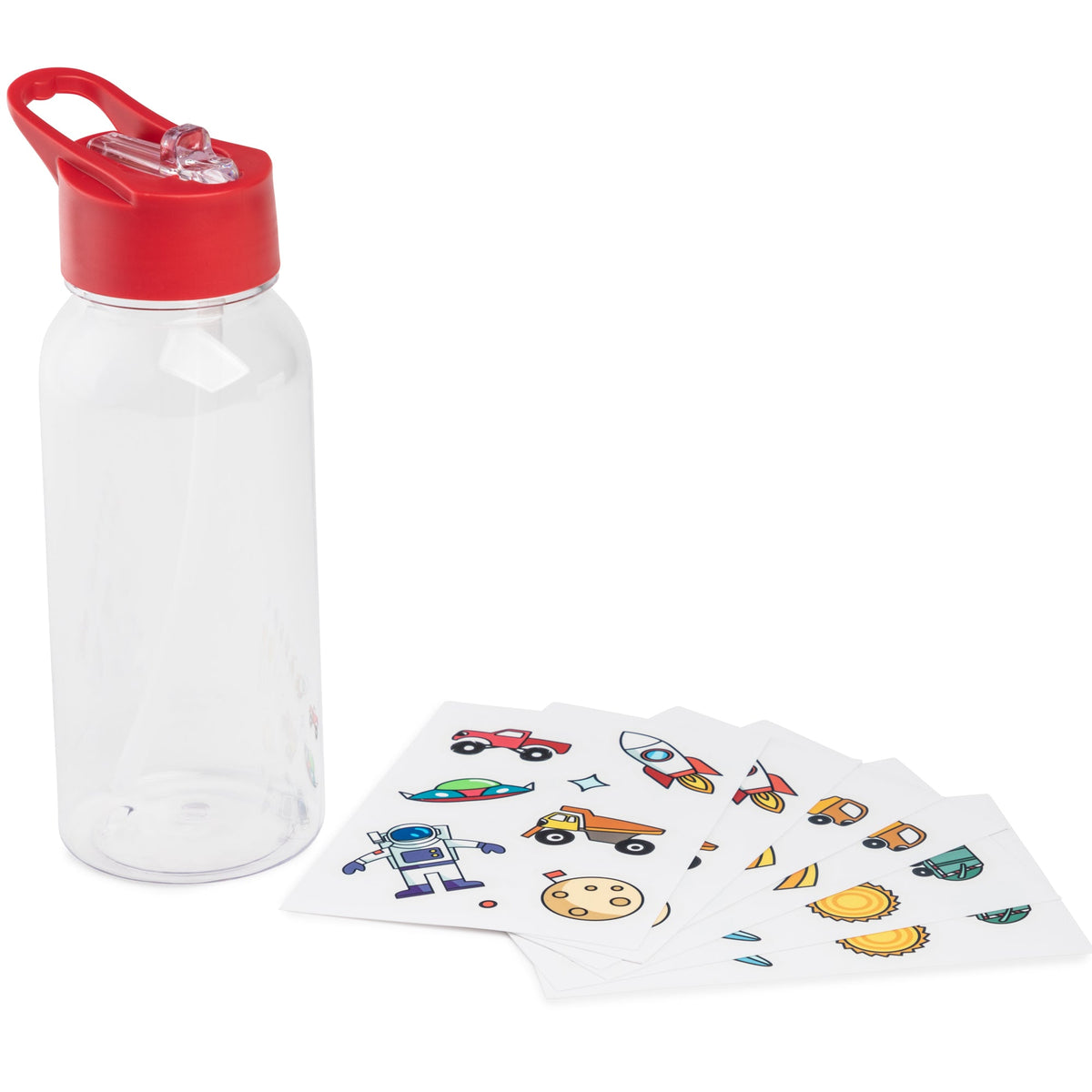 24-oz-diy-kids-sticker-bottle-g4 38539_B_02.jpg