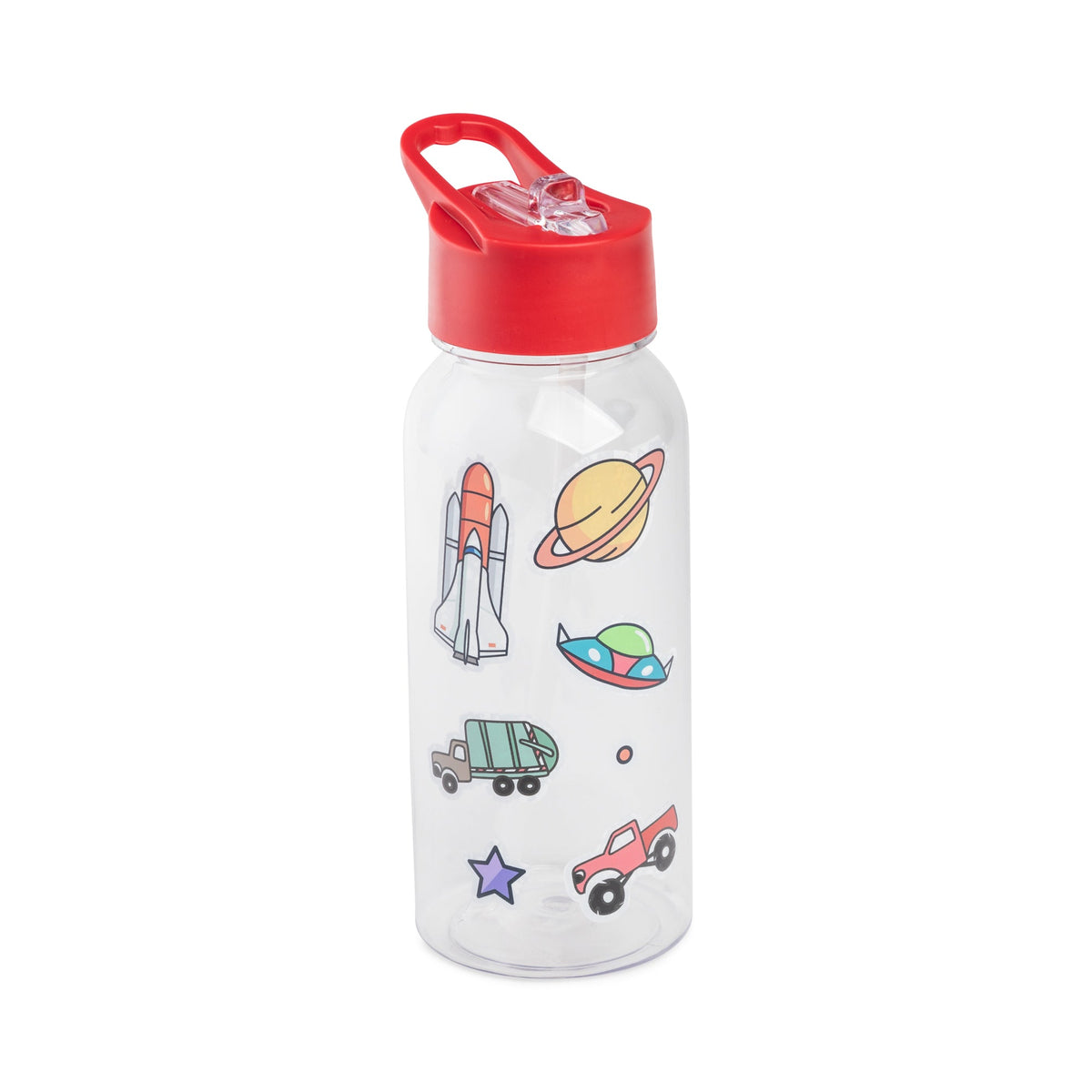 24-oz-diy-kids-sticker-bottle-g4 38539_B_03.jpg