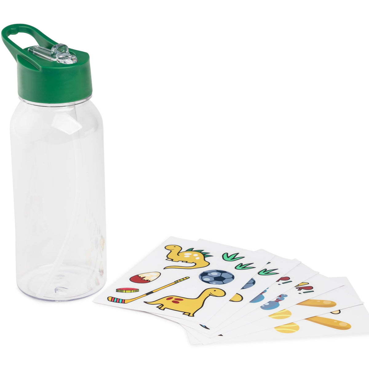 24-oz-diy-kids-sticker-bottle-g4 38539_C_02.jpg