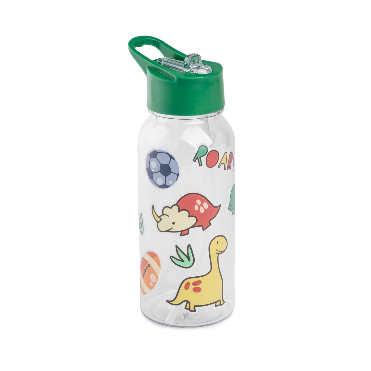 24-oz-diy-kids-sticker-bottle-g4 38539_C_03.jpg