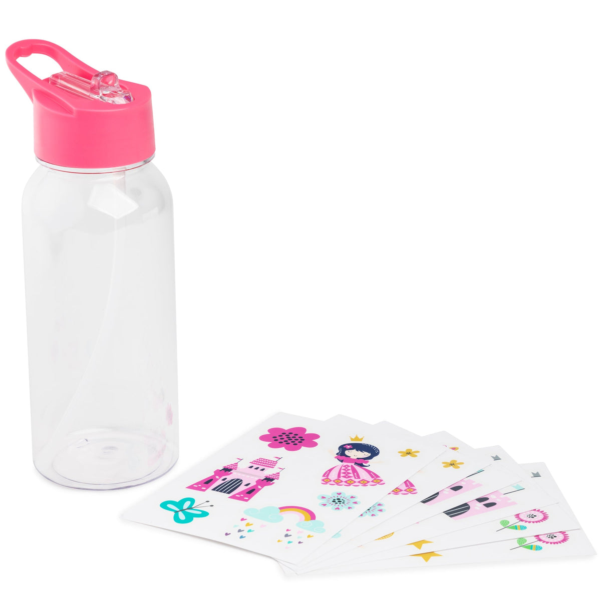 24-oz-diy-kids-sticker-bottle-g4 38539_D_02.jpg