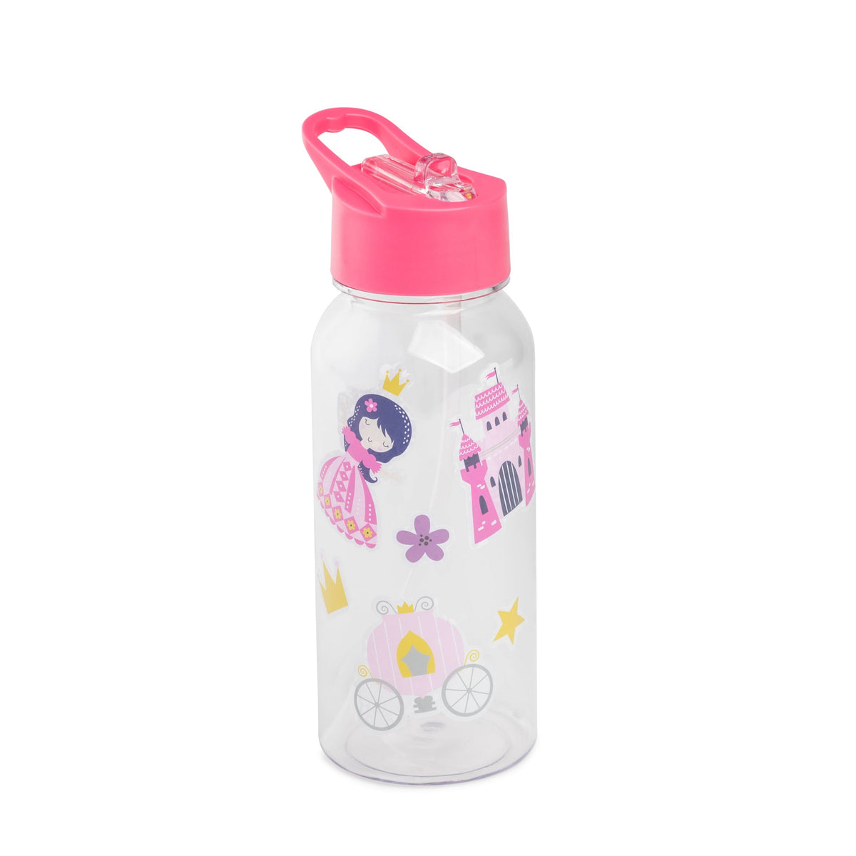 24-oz-diy-kids-sticker-bottle-g4 38539_D_03.jpg