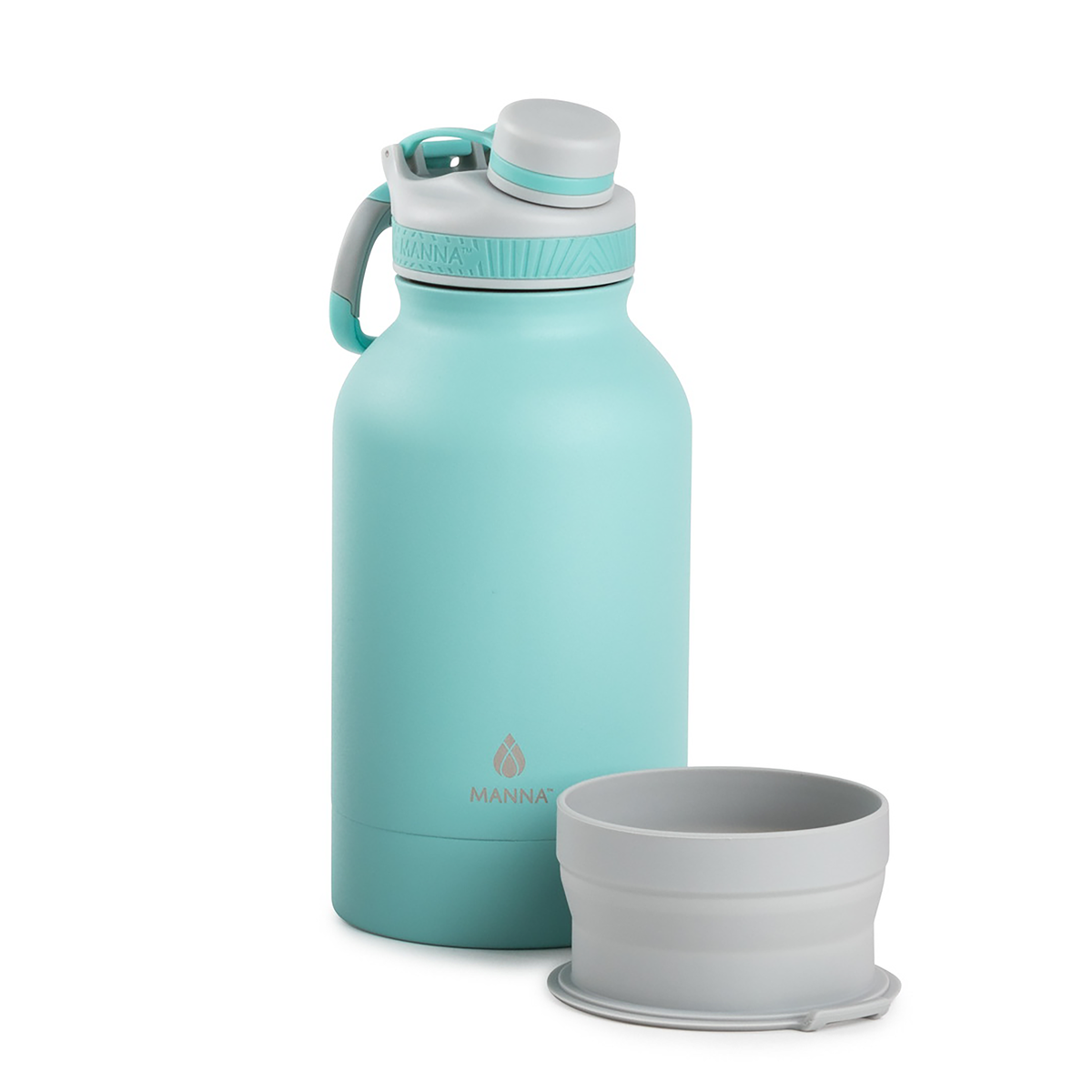 46-oz-rover-bottle-l1 39026-1.png