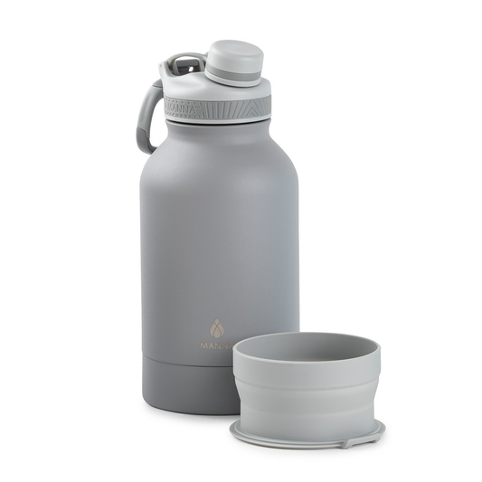 46-oz-rover-bottle-l1 39026-2.png