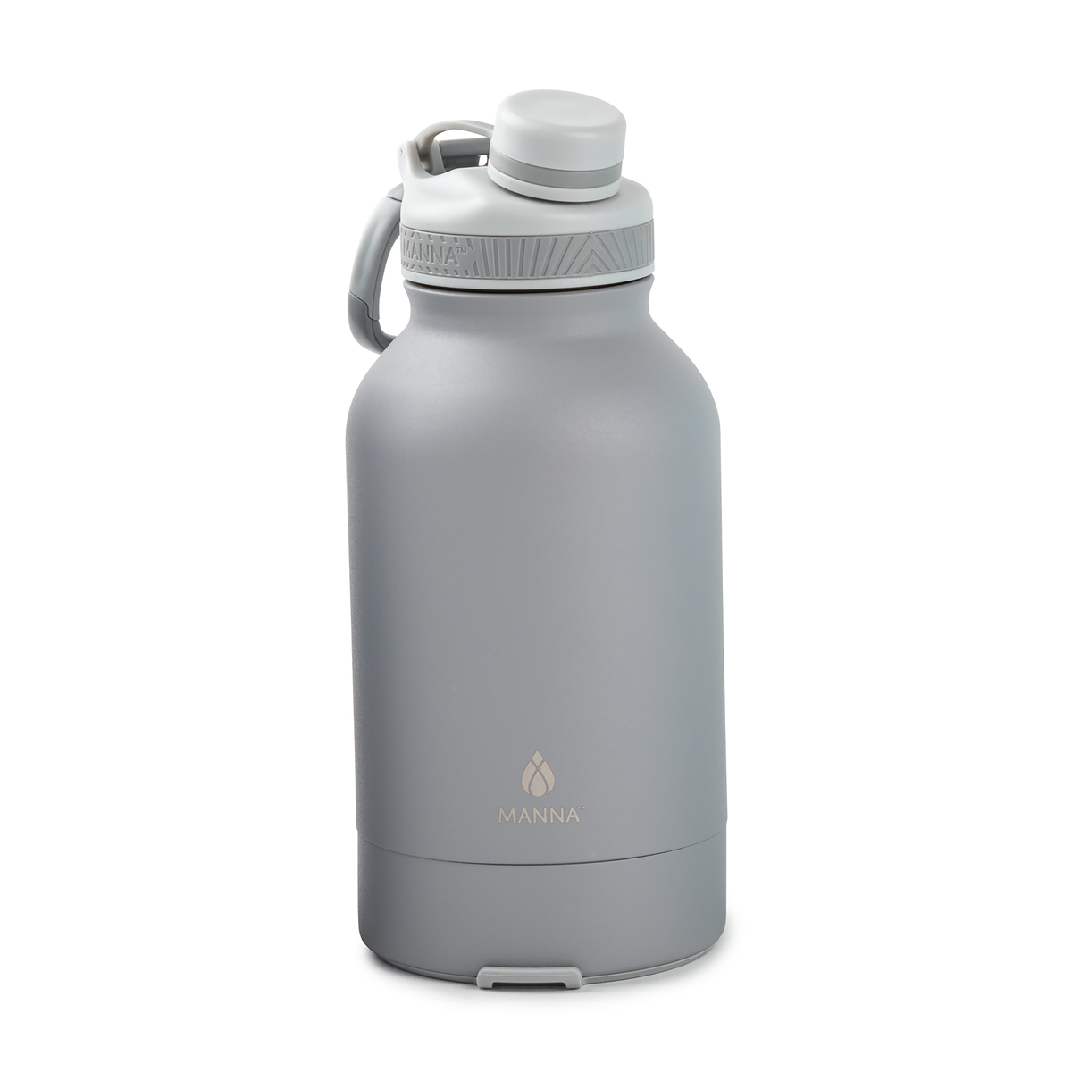 46-oz-rover-bottle-l1 39026-gray.png