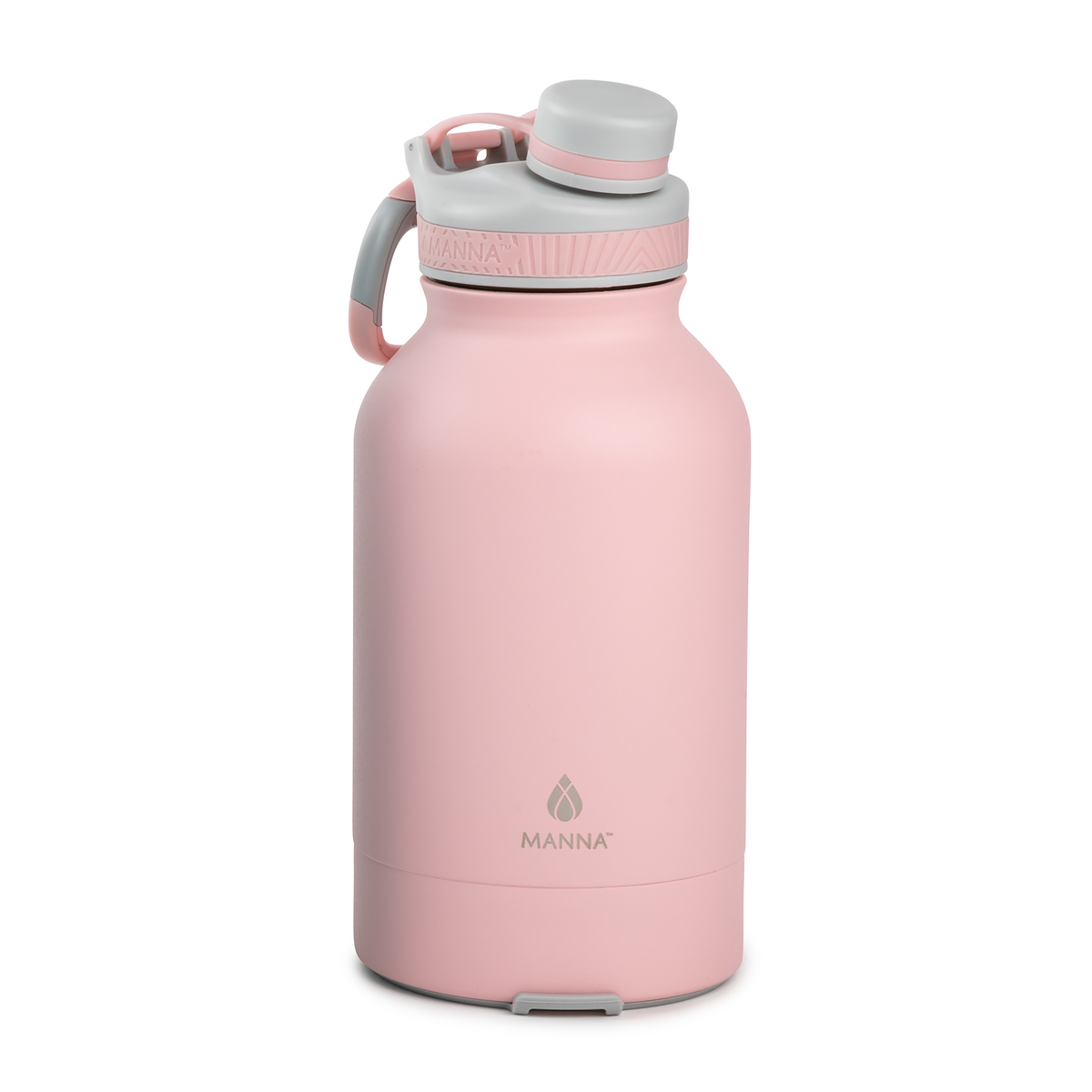 46-oz-rover-bottle-l1 39026-pink.png