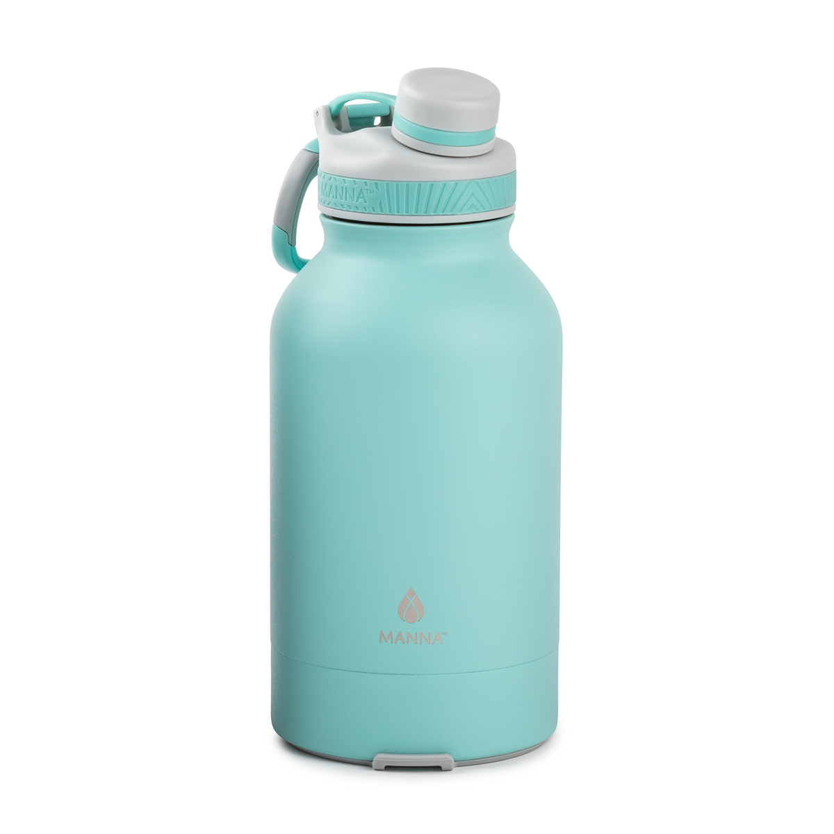 46-oz-rover-bottle-l1 39026-teal.png