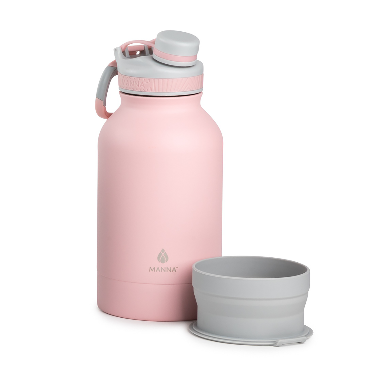 46-oz-rover-bottle-l1 39026.png