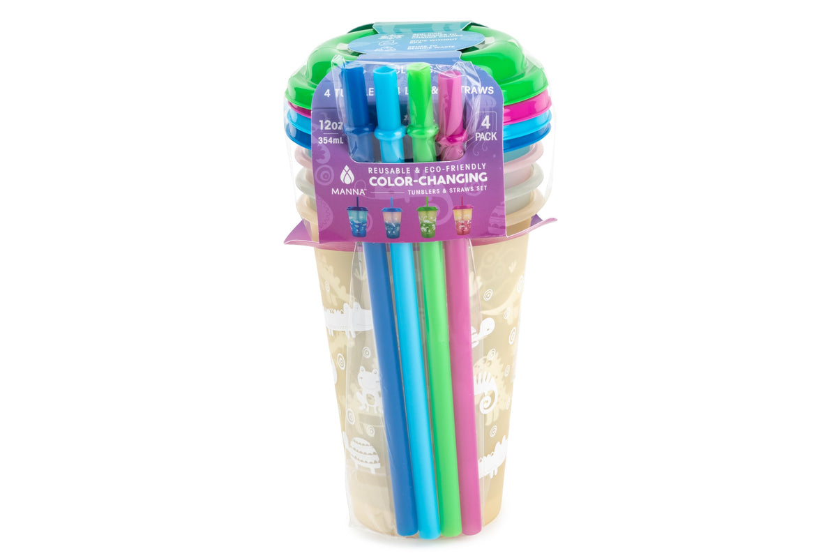 4-piece-kid-s-animals-color-changing-cup-set-c8 39804_01.jpg